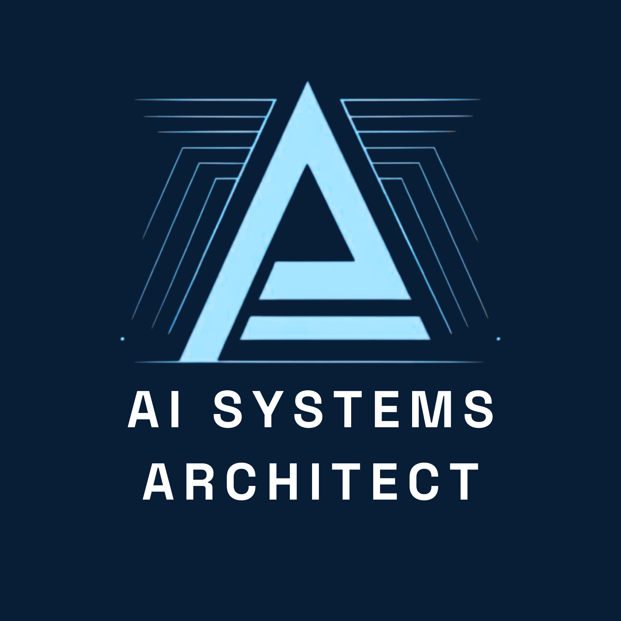 AI Systems Architect