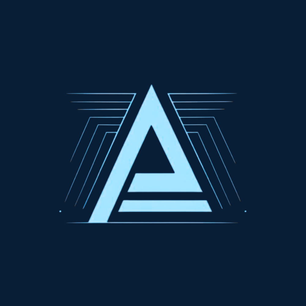 AI Systems Architect